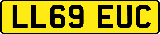 LL69EUC