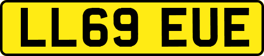 LL69EUE