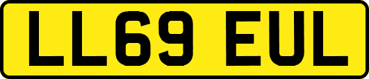 LL69EUL