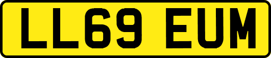 LL69EUM