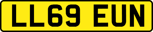 LL69EUN