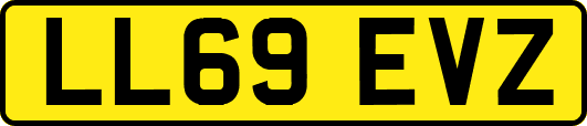 LL69EVZ