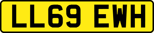 LL69EWH