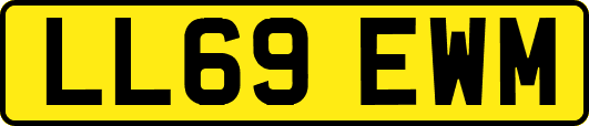 LL69EWM