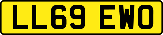 LL69EWO