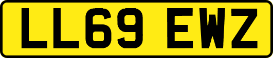 LL69EWZ