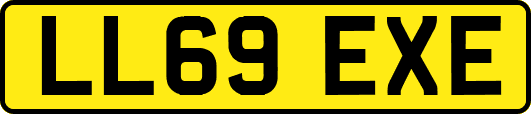 LL69EXE