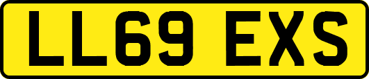 LL69EXS