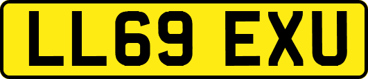 LL69EXU