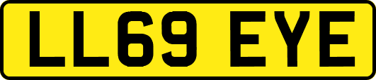 LL69EYE