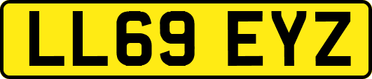 LL69EYZ