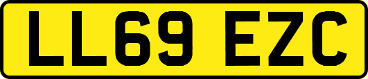 LL69EZC