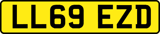 LL69EZD