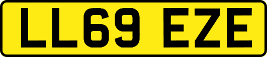 LL69EZE
