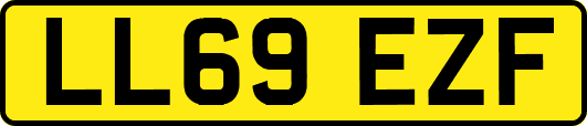 LL69EZF