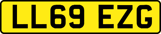 LL69EZG