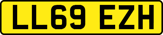 LL69EZH
