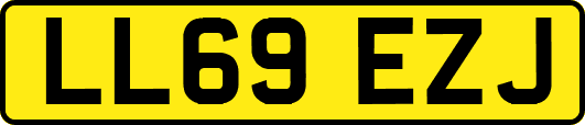 LL69EZJ