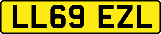 LL69EZL