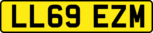 LL69EZM