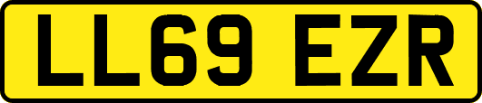 LL69EZR
