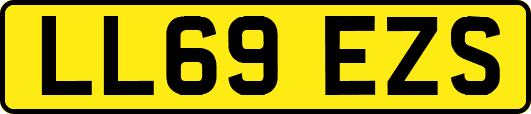 LL69EZS