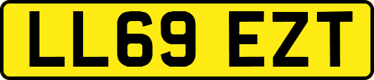 LL69EZT