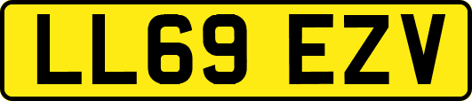 LL69EZV