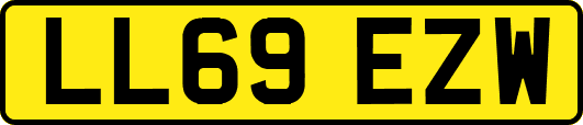LL69EZW