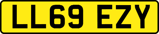 LL69EZY