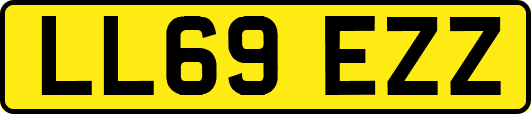 LL69EZZ