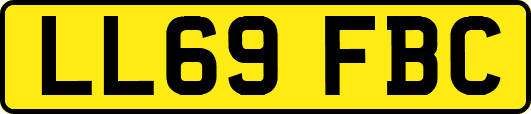 LL69FBC