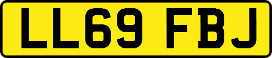 LL69FBJ