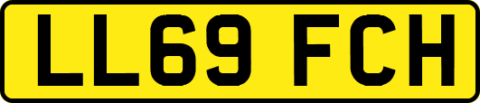 LL69FCH
