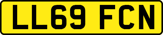 LL69FCN