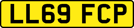 LL69FCP