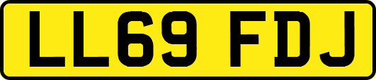 LL69FDJ