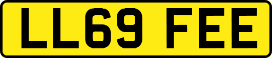LL69FEE