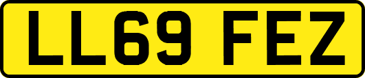 LL69FEZ