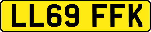LL69FFK