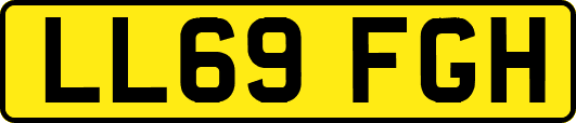 LL69FGH