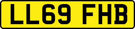 LL69FHB