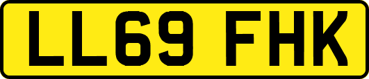 LL69FHK