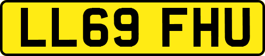 LL69FHU