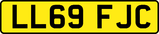 LL69FJC