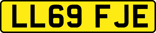LL69FJE