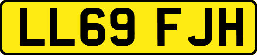 LL69FJH