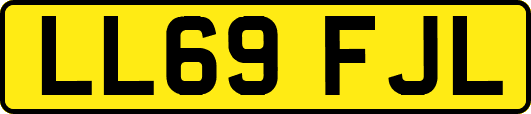 LL69FJL