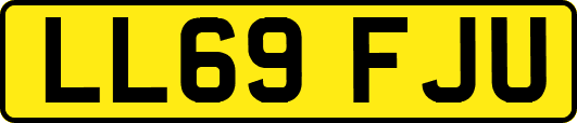LL69FJU