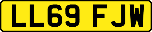 LL69FJW
